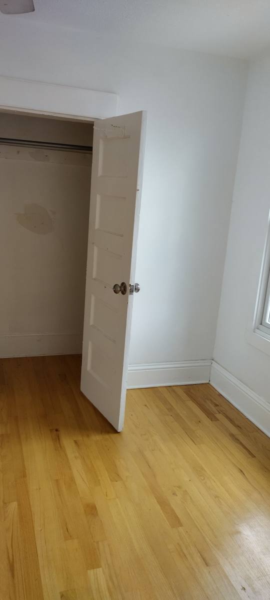 Apartment for rent at 260 St George #9, Saint Augustine, FL 32084