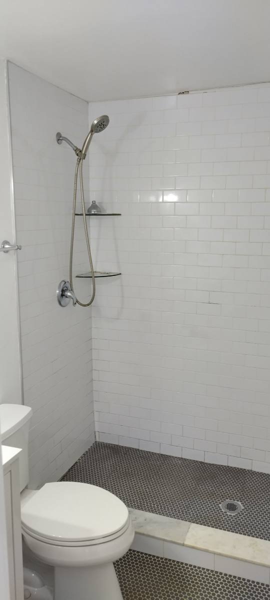 Apartment for rent at 260 St George #9, Saint Augustine, FL 32084