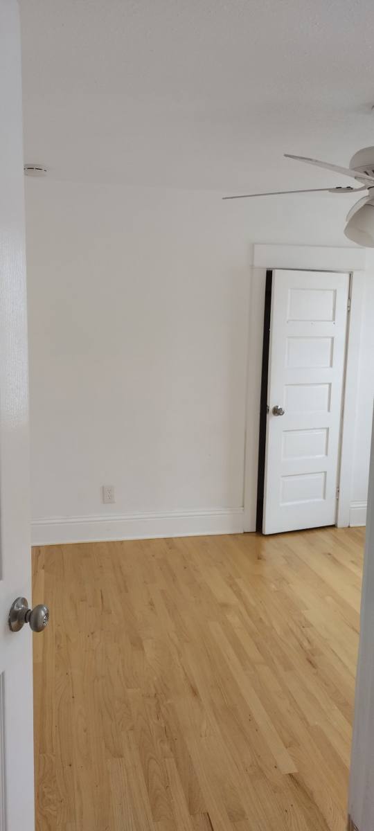 Apartment for rent at 260 St George #9, Saint Augustine, FL 32084