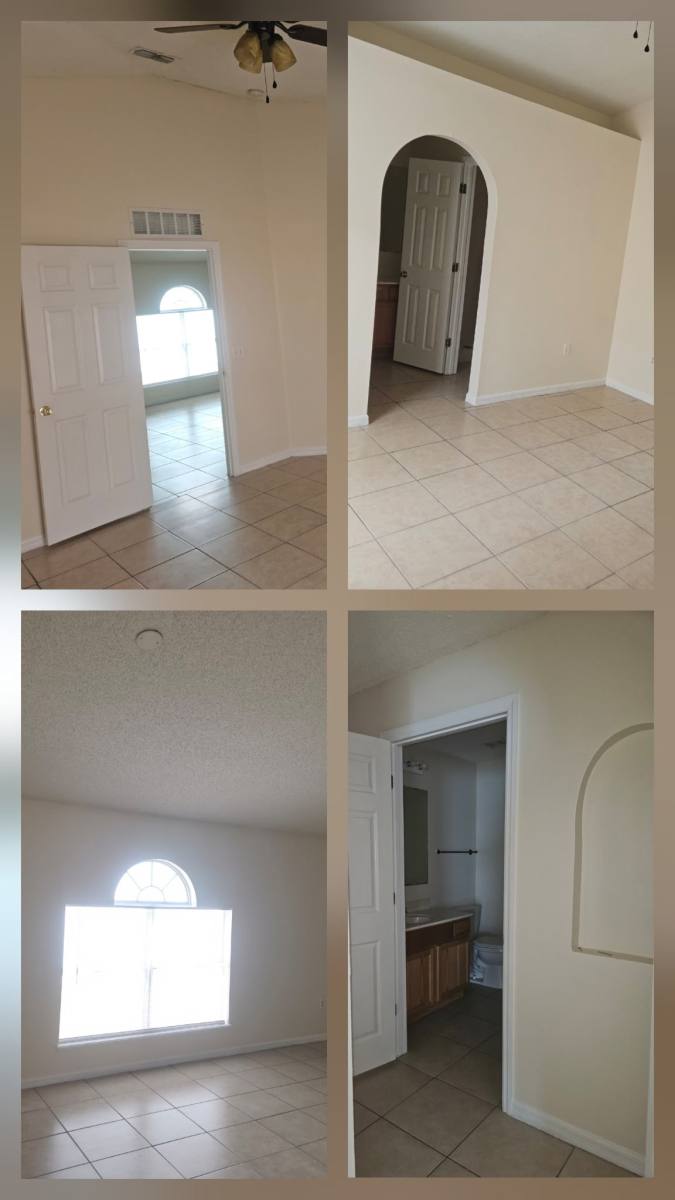 House for rent at 2997 Whispering Trails Dr, Winter Haven, FL 33884
