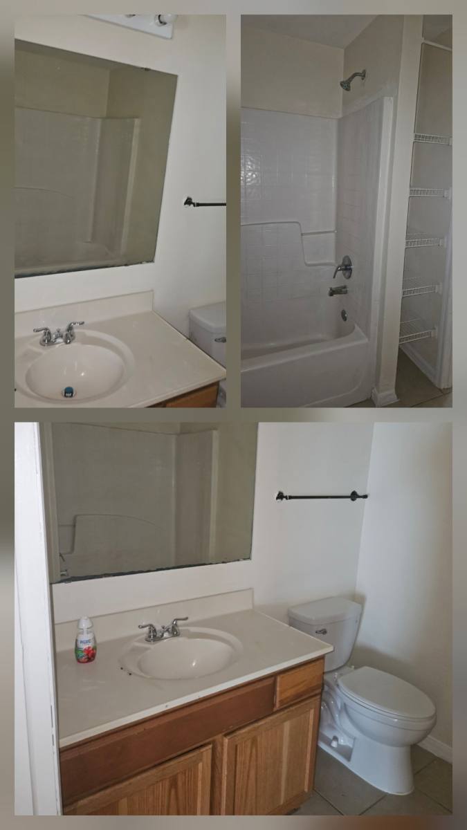 House for rent at 2997 Whispering Trails Dr, Winter Haven, FL 33884