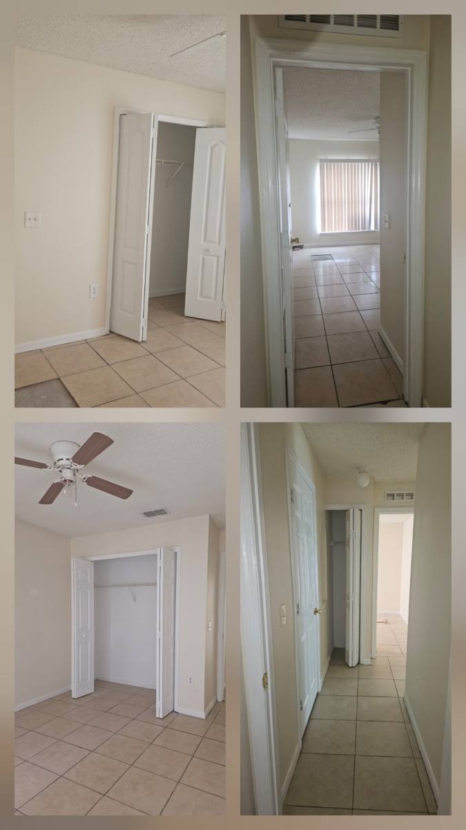 House for rent at 2997 Whispering Trails Dr, Winter Haven, FL 33884