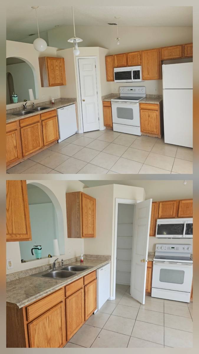 House for rent at 2997 Whispering Trails Dr, Winter Haven, FL 33884