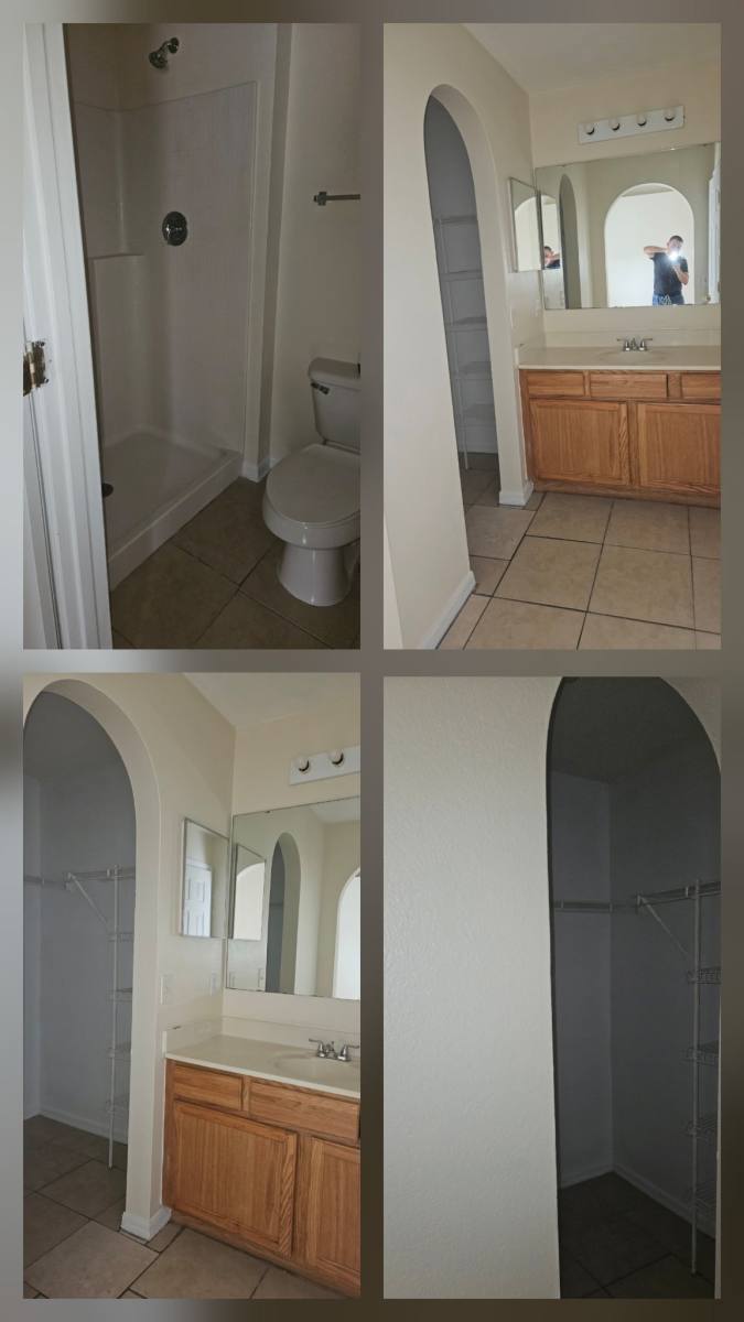 House for rent at 2997 Whispering Trails Dr, Winter Haven, FL 33884