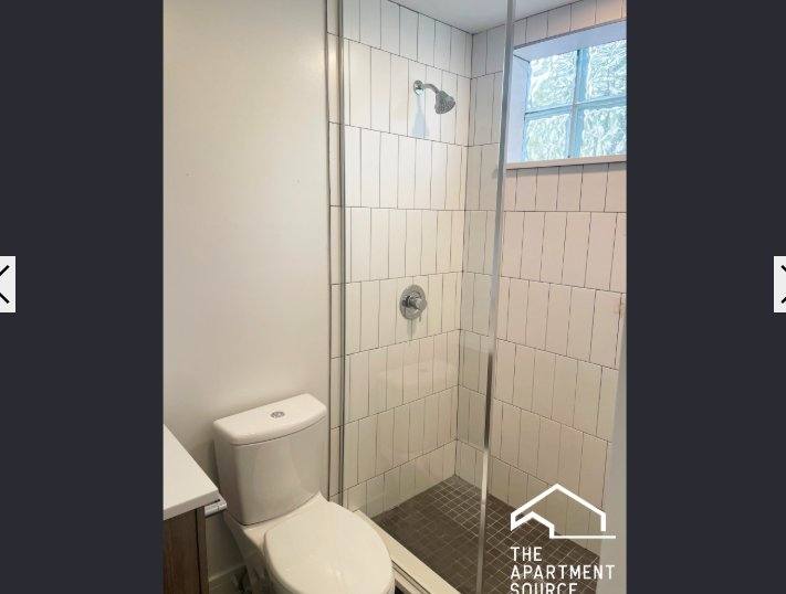 Apartment for rent at 954 W Grace St #C102, Chicago, IL 60657