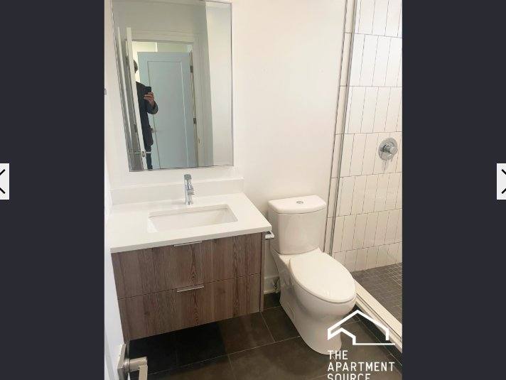 Apartment for rent at 954 W Grace St #C102, Chicago, IL 60657