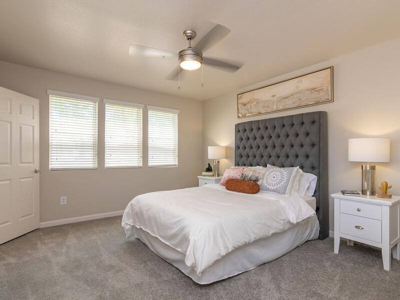 Apartment for rent at Allegro at Tanoan, 6601 Tennyson St NE, Albuquerque, NM 87111