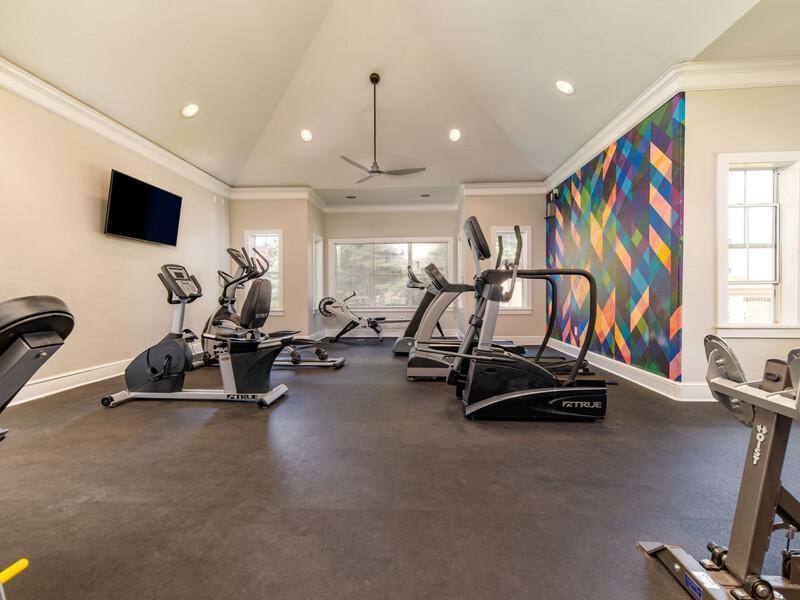 Apartment for rent at Allegro at Tanoan, 6601 Tennyson St NE, Albuquerque, NM 87111