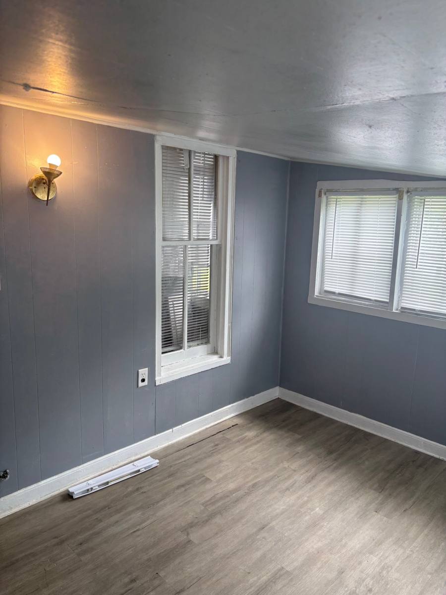 House for rent at 815 E William St, Decatur, IL 62521
