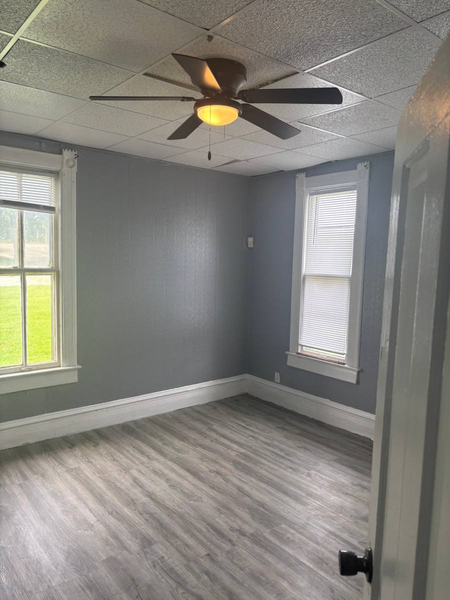 House for rent at 815 E William St, Decatur, IL 62521