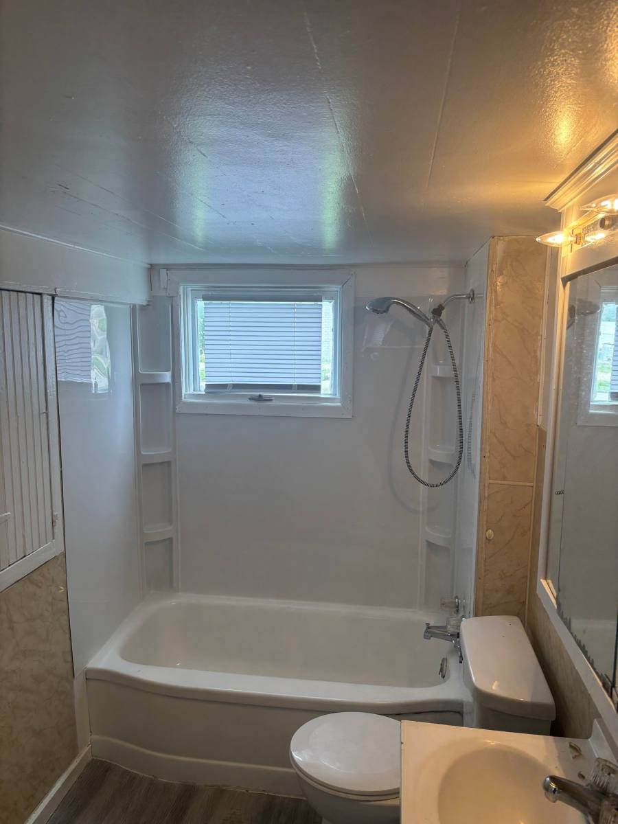 House for rent at 815 E William St, Decatur, IL 62521
