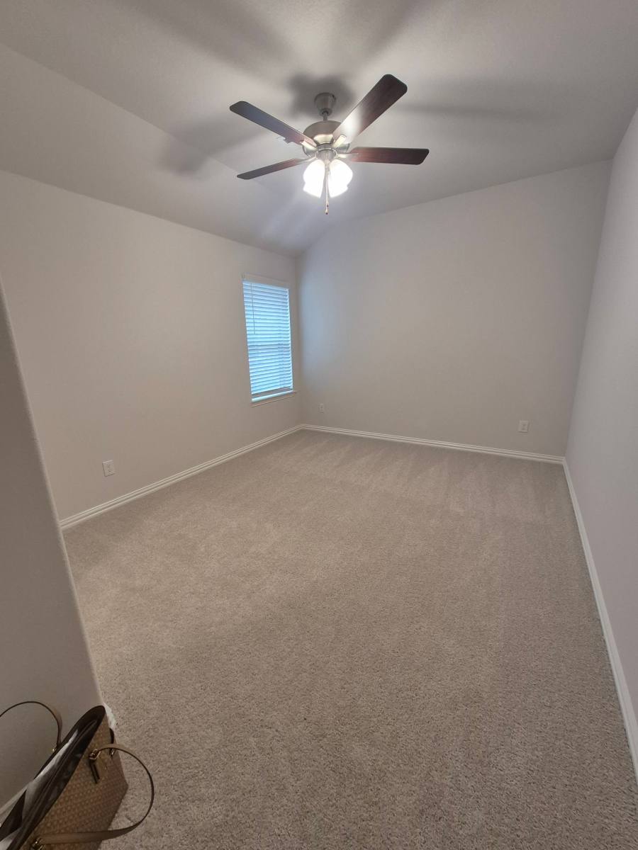 House for rent at 3041 Hollybrook Lane, Anna, TX 75409