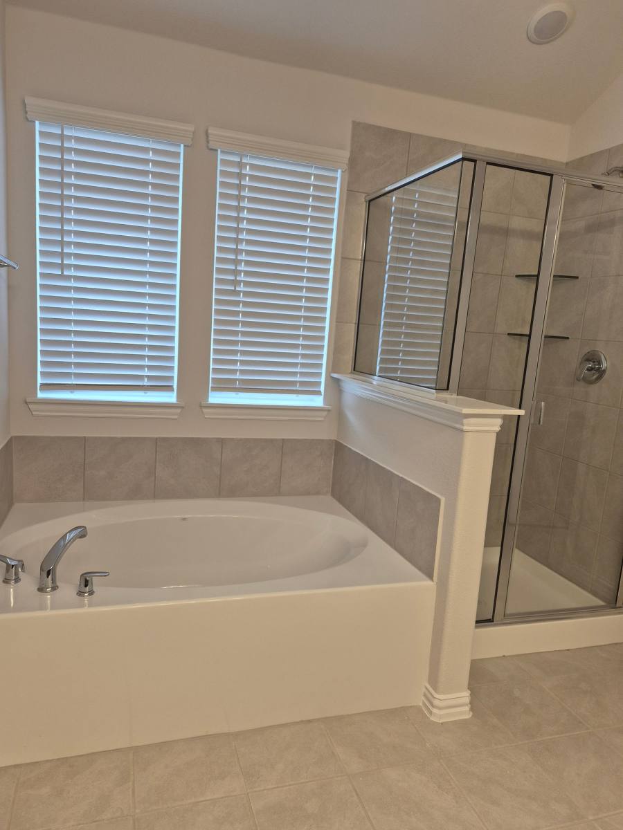 House for rent at 3041 Hollybrook Lane, Anna, TX 75409