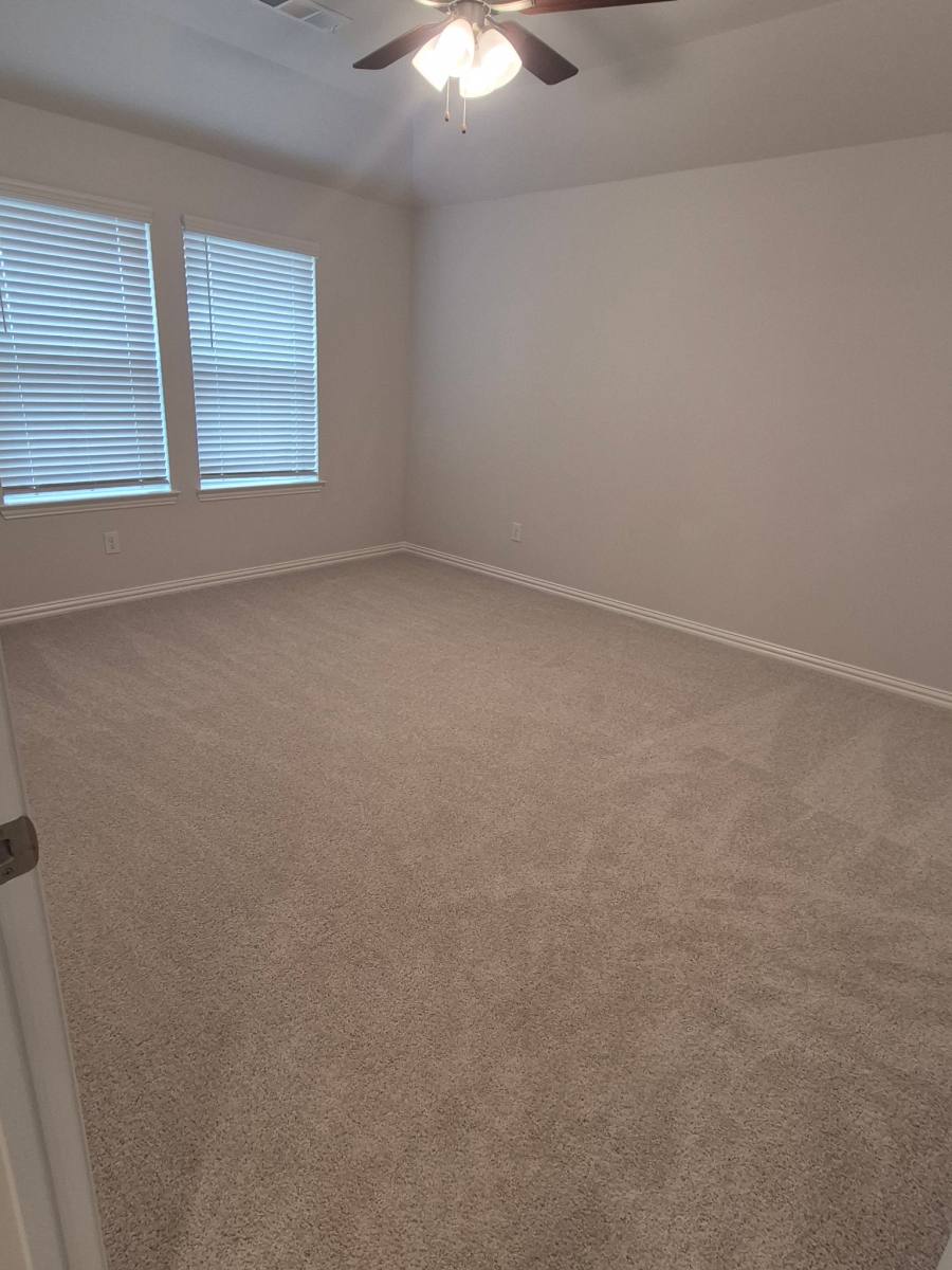 House for rent at 3041 Hollybrook Lane, Anna, TX 75409