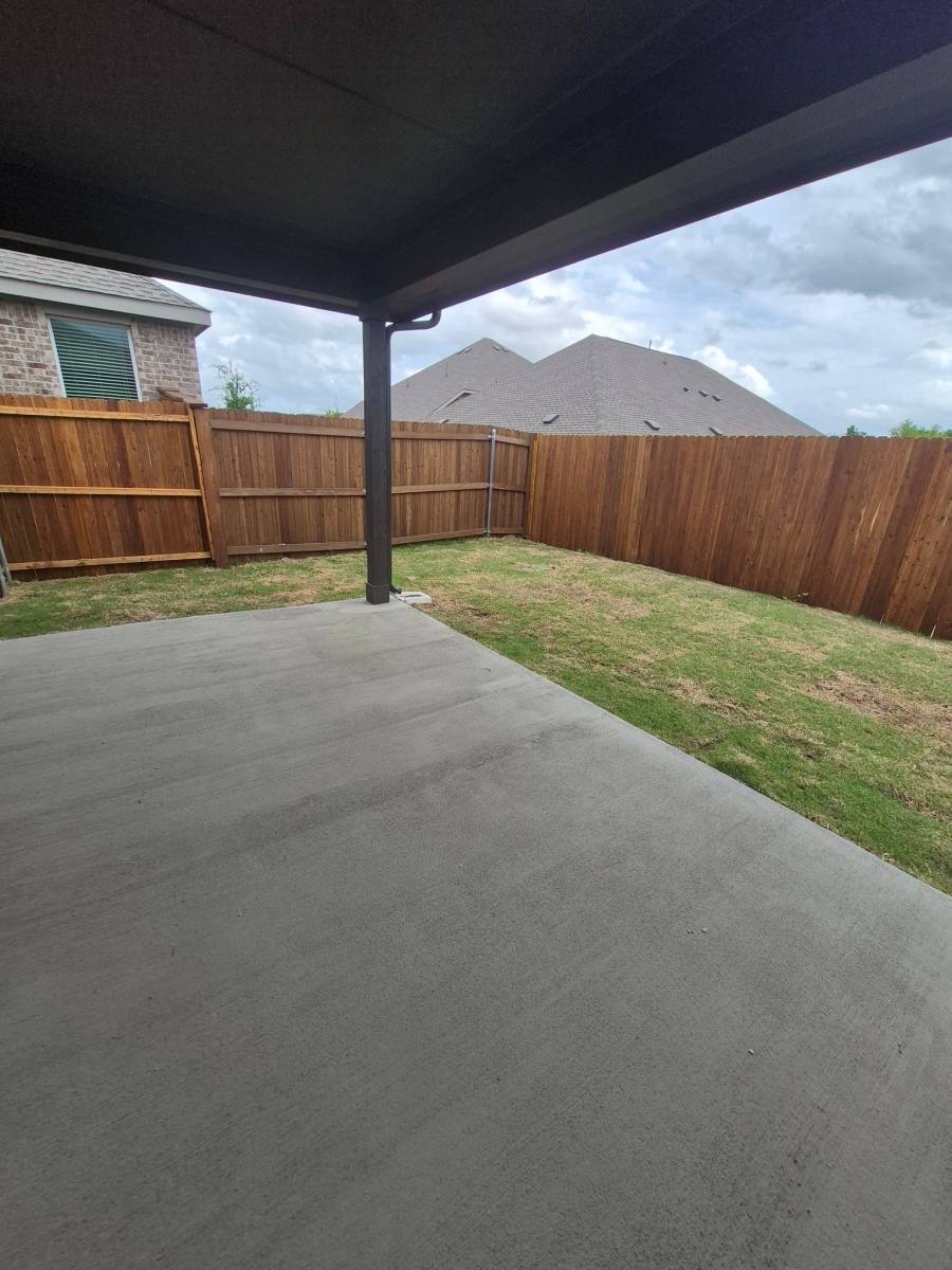 House for rent at 3041 Hollybrook Lane, Anna, TX 75409