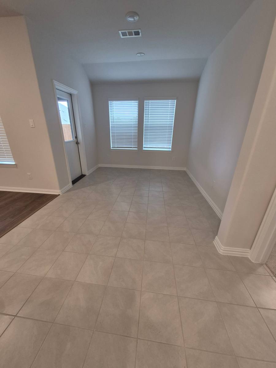 House for rent at 3041 Hollybrook Lane, Anna, TX 75409