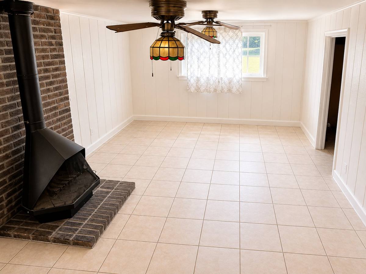 House for rent at 2156 E Old Hicks Rd, Palatine, IL 60074