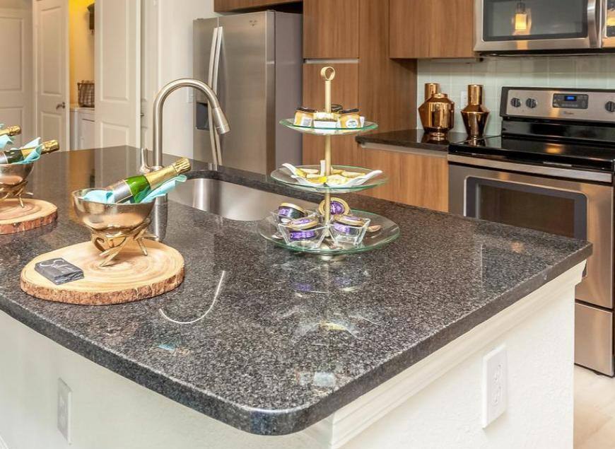 Apartment for rent at Gables Aventura, 20080 W Dixie Highway, Miami, FL 33180