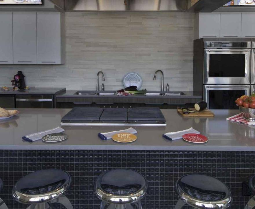 Apartment for rent at Gables Aventura, 20080 W Dixie Highway, Miami, FL 33180