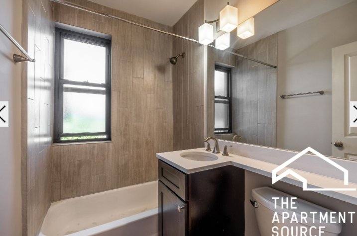 Apartment for rent at 2834 W Palmer St #2, Chicago, IL 60647