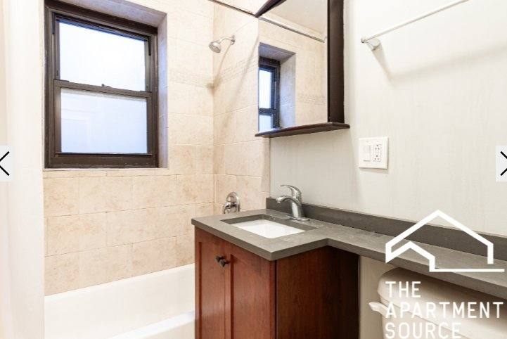 Apartment for rent at 425 W Roscoe St #4, Chicago, IL 60657