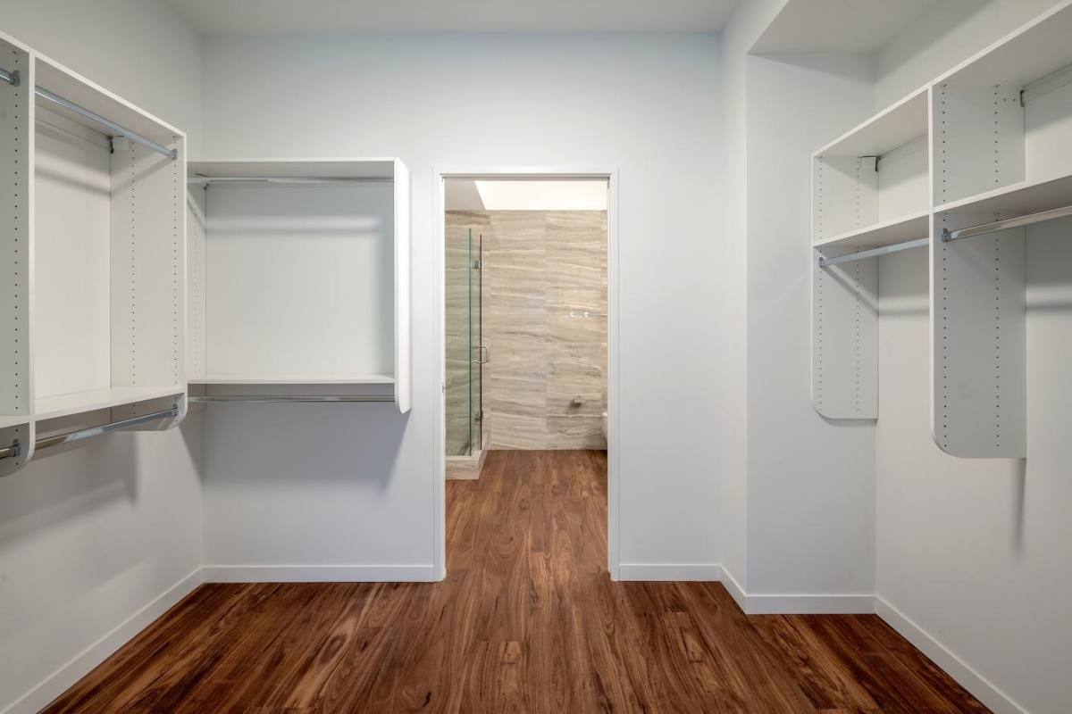 Apartment for rent at 3478 N Broadway, Chicago, IL 60657