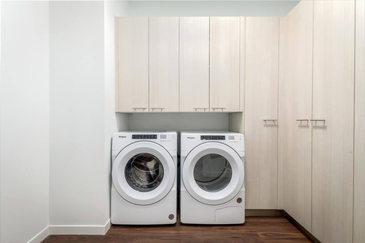 Apartment for rent at 3478 N Broadway, Chicago, IL 60657