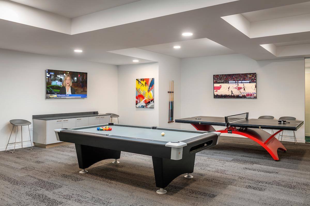 Apartment for rent at 3478 N Broadway, Chicago, IL 60657