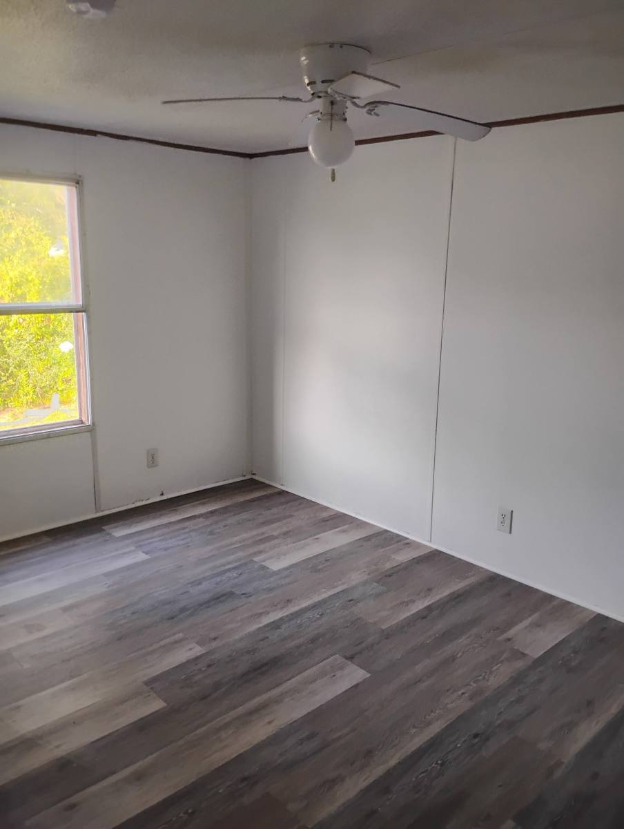 Apartment for rent at 601 E Lincoln Rd #22, Sulphur, LA 70663