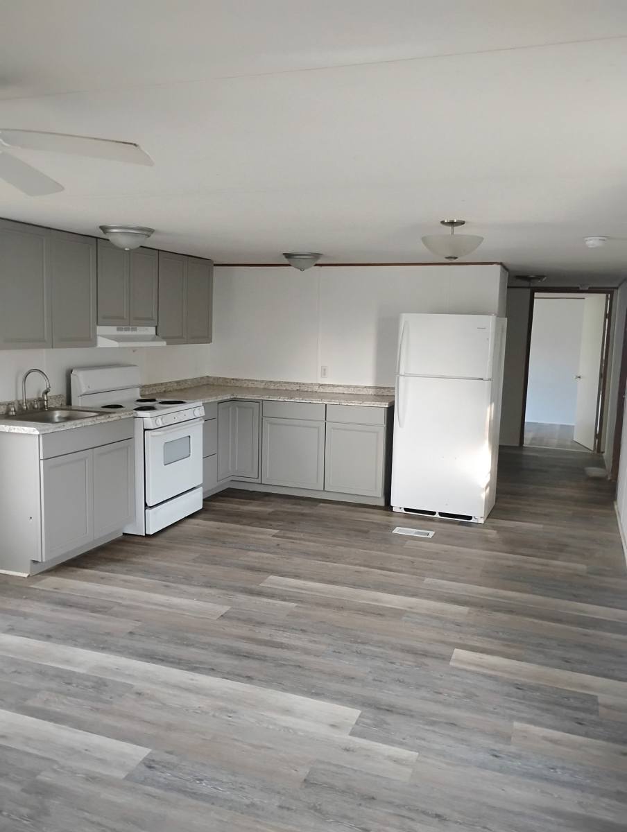 Apartment for rent at 601 E Lincoln Rd #22, Sulphur, LA 70663