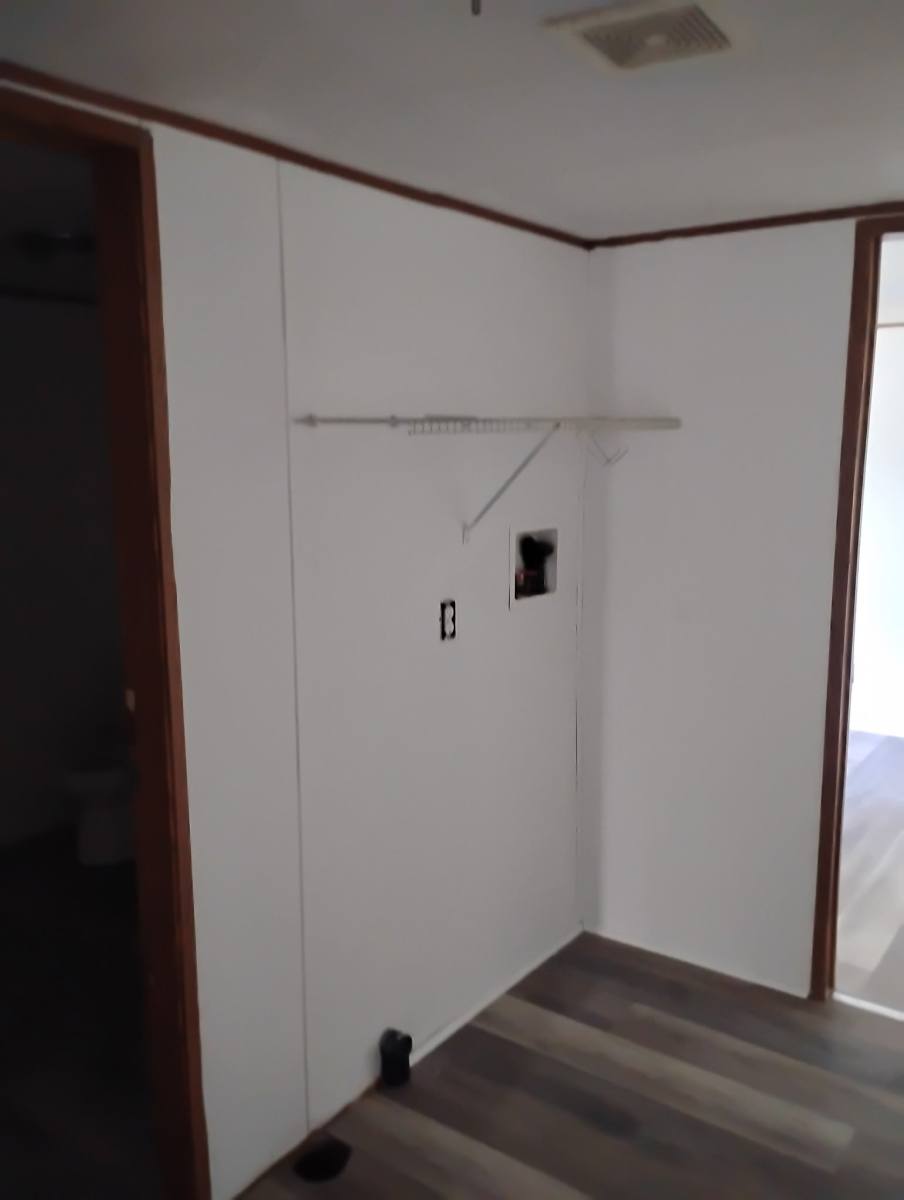 Apartment for rent at 601 E Lincoln Rd #22, Sulphur, LA 70663