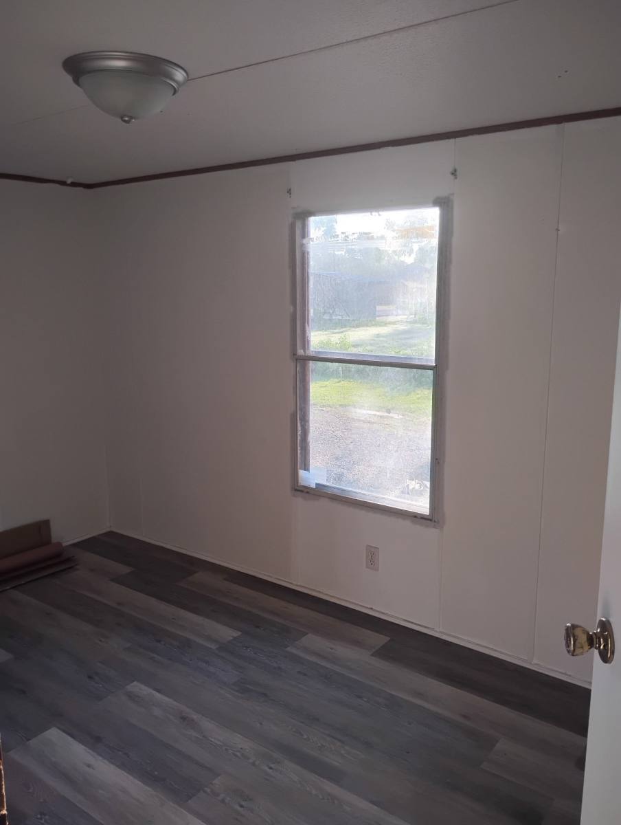 Apartment for rent at 601 E Lincoln Rd #22, Sulphur, LA 70663