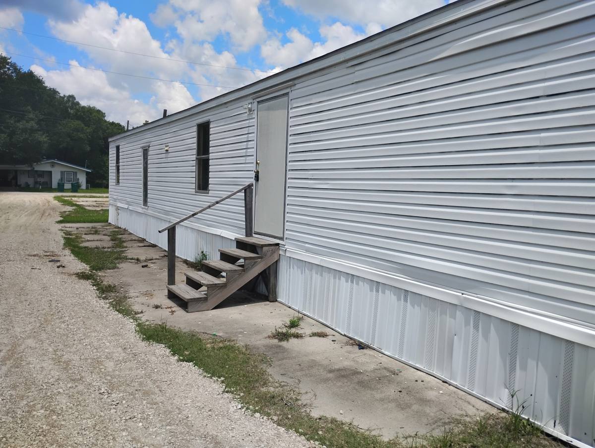 Apartment for rent at 601 E Lincoln Rd #22, Sulphur, LA 70663