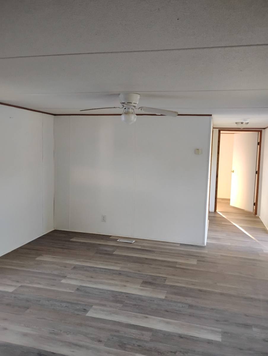 Apartment for rent at 601 E Lincoln Rd #22, Sulphur, LA 70663
