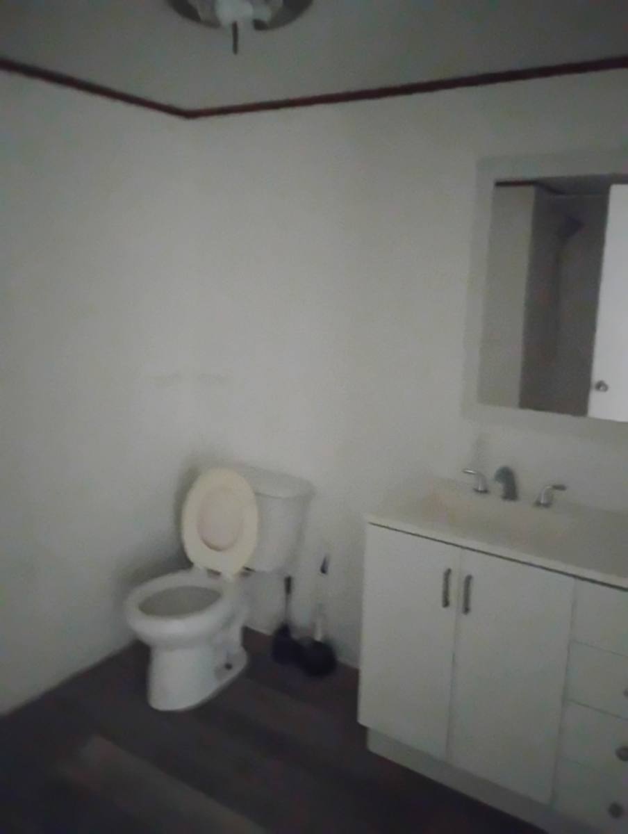Apartment for rent at 601 E Lincoln Rd #22, Sulphur, LA 70663