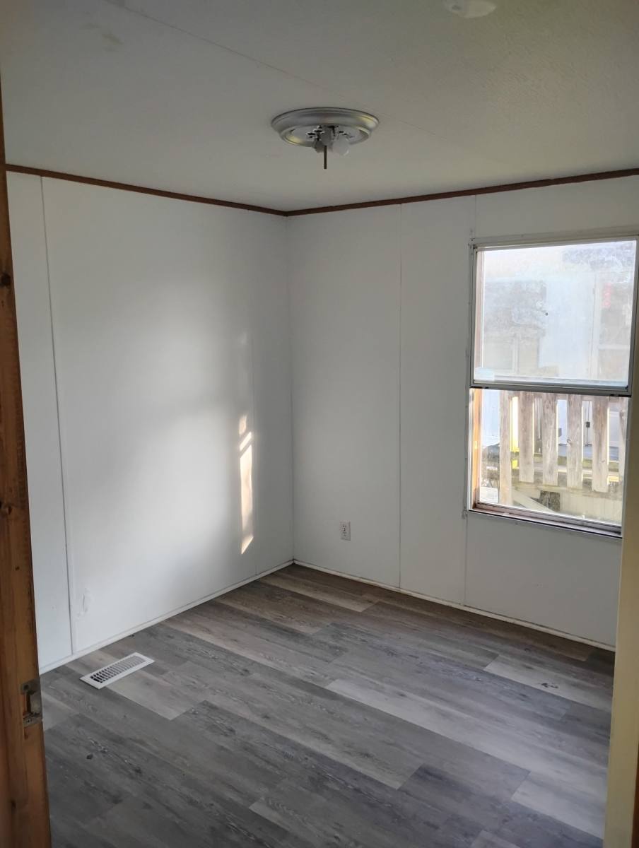 Apartment for rent at 601 E Lincoln Rd #22, Sulphur, LA 70663