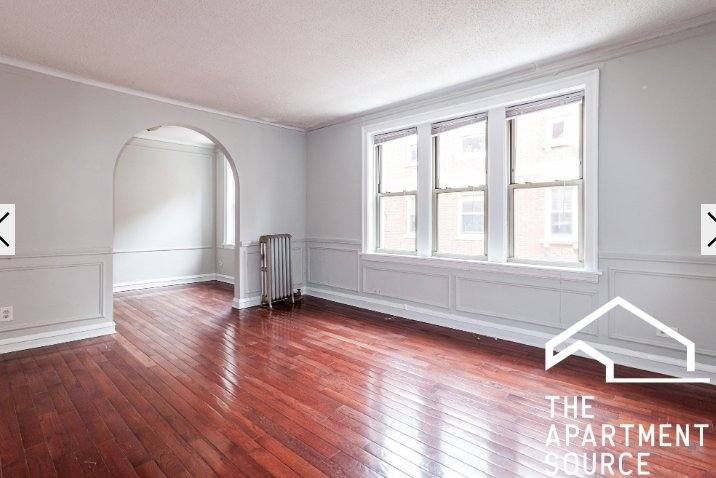 Apartment for rent at 542 W Surf St #N3, Chicago, IL 60657