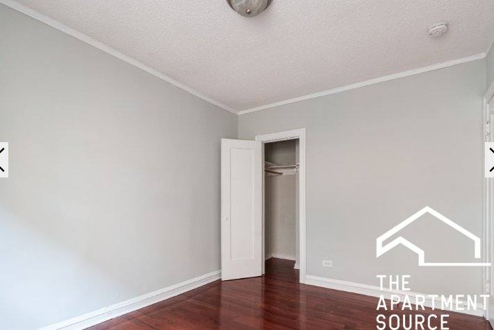 Apartment for rent at 542 W Surf St #N3, Chicago, IL 60657