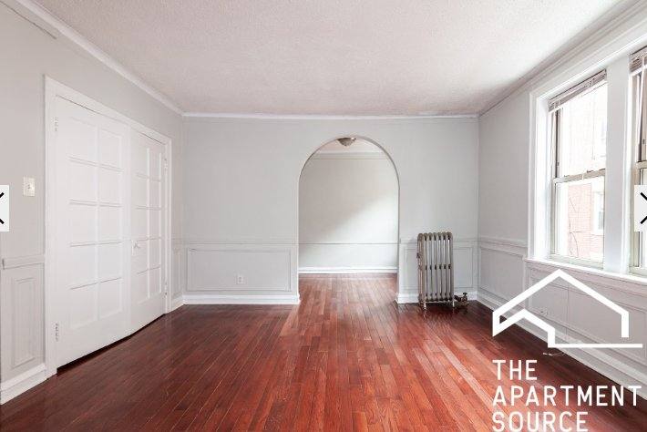 Apartment for rent at 542 W Surf St #N3, Chicago, IL 60657