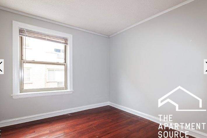 Apartment for rent at 542 W Surf St #N3, Chicago, IL 60657