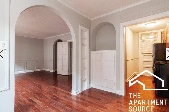 Apartment for rent at 542 W Surf St #N3, Chicago, IL 60657