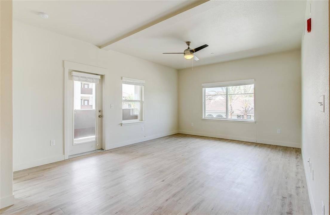 Apartment for rent at The Palms at Morada, 4030 E Morada Lane, Stockton, CA 95212