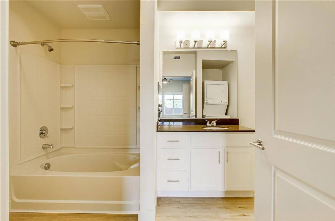 Apartment for rent at The Palms at Morada, 4030 E Morada Lane, Stockton, CA 95212