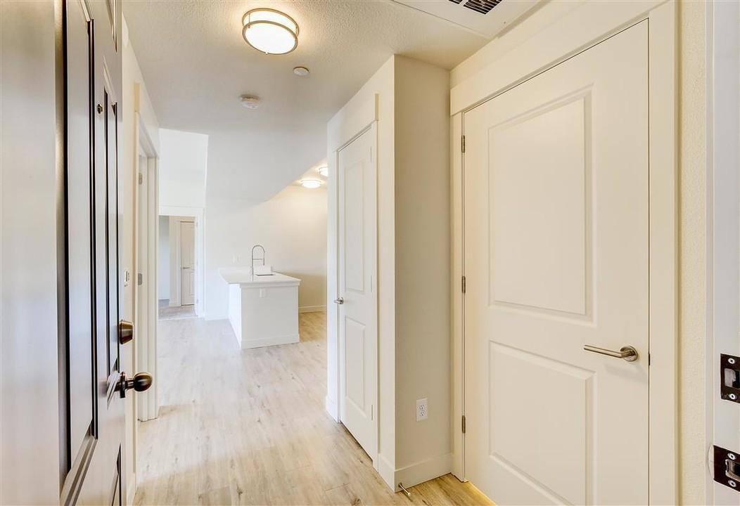 Apartment for rent at The Palms at Morada, 4030 E Morada Lane, Stockton, CA 95212