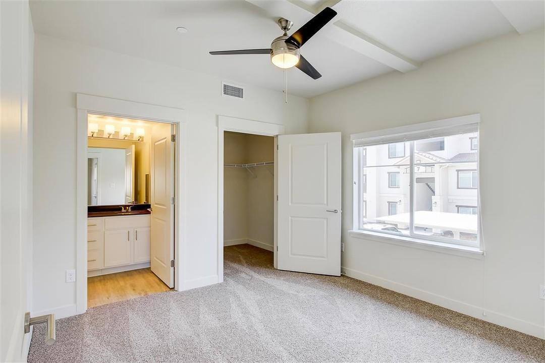 Apartment for rent at The Palms at Morada, 4030 E Morada Lane, Stockton, CA 95212