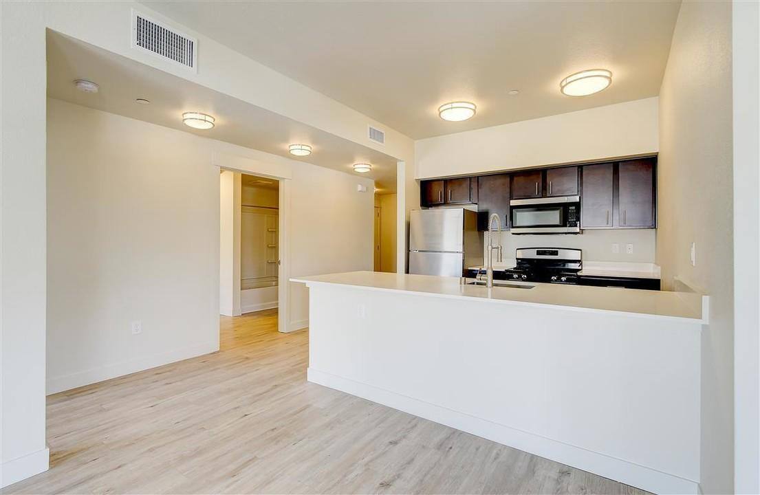 Apartment for rent at The Palms at Morada, 4030 E Morada Lane, Stockton, CA 95212
