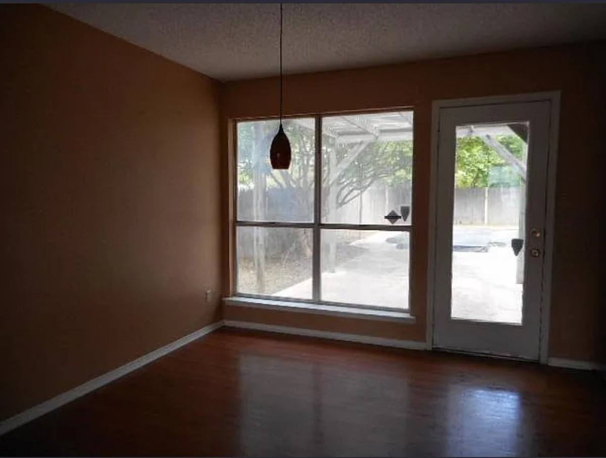 House for rent at 6420 Longmont Trail, Fort Worth, TX 76179