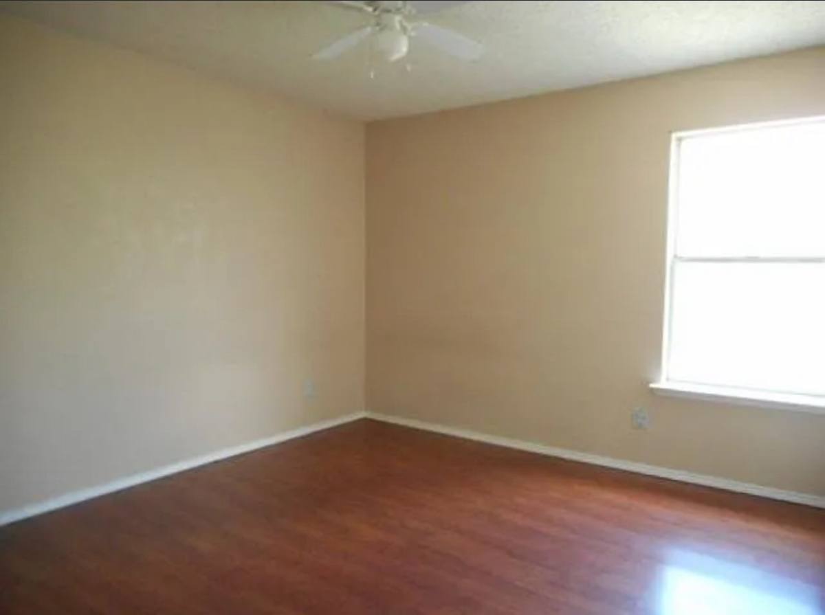 House for rent at 6420 Longmont Trail, Fort Worth, TX 76179