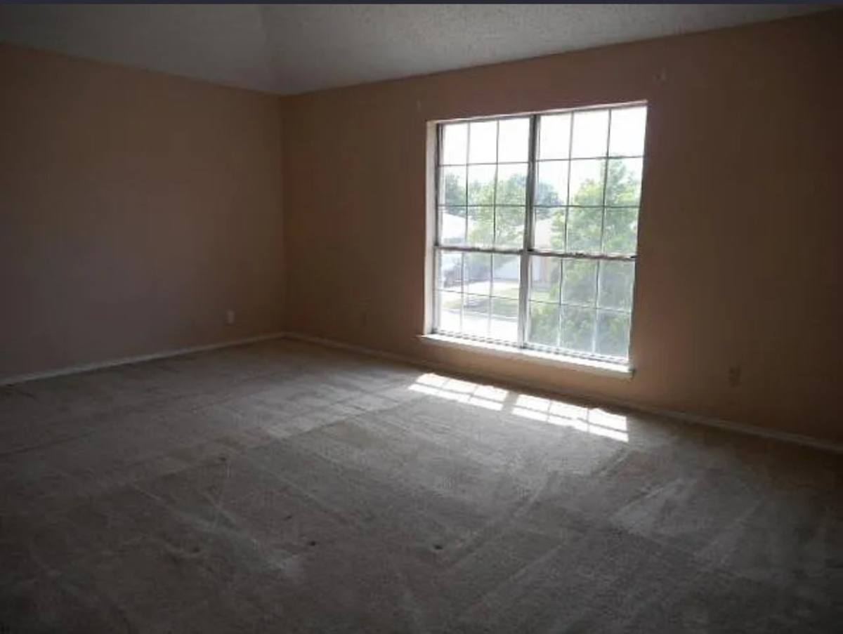 House for rent at 6420 Longmont Trail, Fort Worth, TX 76179
