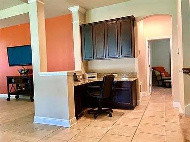 House for rent at 1856 Tonka Terrace, Wesley Chapel, FL 33543